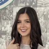 Cristanne - Mathematics tutor - Corpus Christi