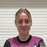 Maëlle - Coach sportif - La Valette-du-Var