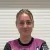 Maëlle - Coach sportif - La Valette-du-Var