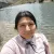Lizbeth - profesor de español para extranjero - Lima