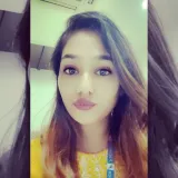 Archana - Yoga instructor - Kuala Lumpur