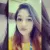 Archana - Yoga instructor - Kuala Lumpur