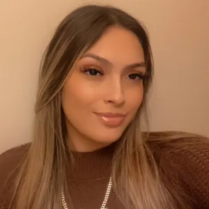 Veronica - Spanish tutor - London