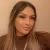 Veronica - Spanish tutor - London