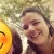 Carolina - Spanish tutor - Rye