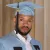 Geordany - Spanish tutor - Yonkers