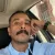 Ricardo - profesor de español para extranjeros - Guadalajara