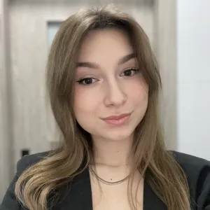 Aleksandra - nauczyciela gry na pianinie  - Chorzów
