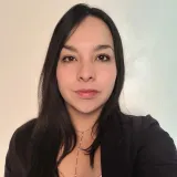 Angie - profesor de lengua española - Soacha