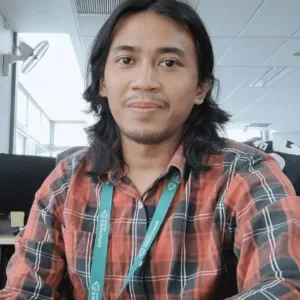 Faiz - Personal trainer - Kuala Lumpur