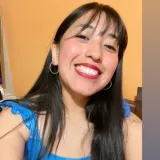 Pao - profesor de español para extranjeros - San Salvador de Jujuy