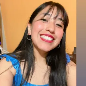 Pao - profesor de español para extranjeros - San Salvador de Jujuy