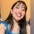 Pao - profesor de español para extranjeros - San Salvador de Jujuy
