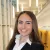 Ashley - Spanish teacher - Ann Arbor