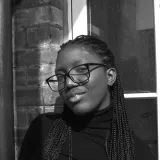 Orla - Economics tutor - London