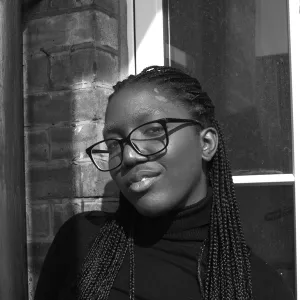 Orla - Economics tutor - London