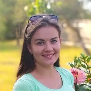 Оля - Репетитор з допомоги у виконанні домашнього завдання - Львів