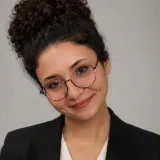 Elifnur - Matematik öğretmeni - 