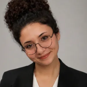 Elifnur - Matematik öğretmeni - 