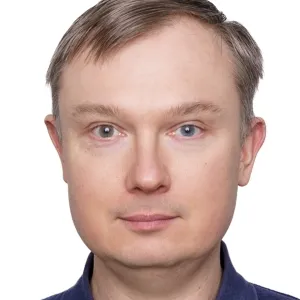 Lukasz - Computer programming tutor - Cambridge