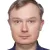 Lukasz - Computer programming tutor - Cambridge