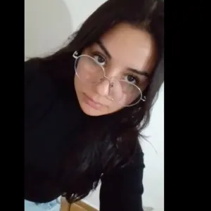 Ludmila - Profesor español para extranjeros - Ciudad de La Rioja