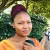 Itumeleng - English tutor - Pretoria
