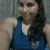 Amalia - Profe de portugués brasileño - Puerto Rico