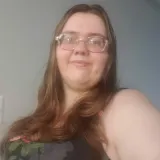 Kristina - English speaking tutor - Lexington