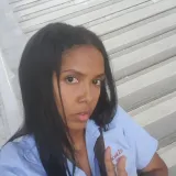 Mileidi - profesor de español para extranjeros - Cartagena de Indias