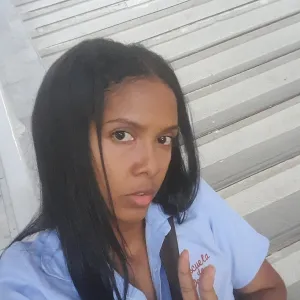 Mileidi - profesor de español para extranjeros - Cartagena de Indias