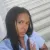 Mileidi - profesor de español para extranjeros - Cartagena de Indias