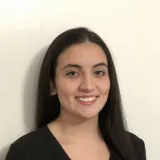 Andrea - Spanish tutor - Tucson