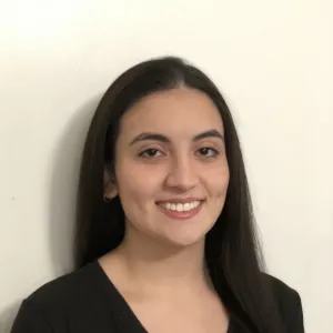Andrea - Spanish tutor - Tucson
