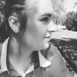 Romane - Prof de français - Poitiers