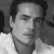 Leandro - German teacher - Mendocino