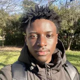 Akwanga - Insegnante di inglese - Scandicci