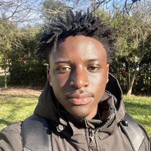 Akwanga - Insegnante di inglese - Scandicci