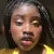 Jasmine - English tutor - Randburg