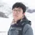 Xue-Feng - Chinese tutor - Edinburgh