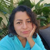 Keyla - Spanish tutor - Signal Hill