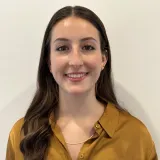 Zoe - Spanish tutor - Santa Cruz