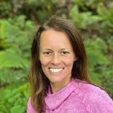 Sandhya - Meditation tutor - Keynsham