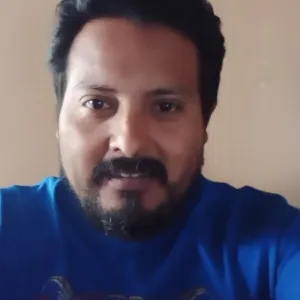 Ricardo - profesor de comprensión oral en Español - Ciudad de México
