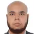 Sebastian - profesor de español para extranjeros - Cúcuta