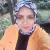 Yasemin - Tarih öğretmeni - Karabük