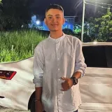 Santiago - profesor de español para extranjeros - Piedecuesta