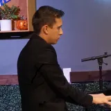 Krystian - Piano Tutor - Rehoboth Beach