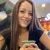 Gladys Paola - Spanish tutor - Rahway