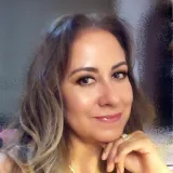 MARIA AUGUSTA - Spanish tutor - Miami